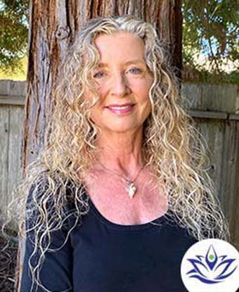 Merrette Gera at Pacific Coast Aesthetics in Aptos, CA Merrette Gera at Pacific Coast Aesthetics in Aptos, CA