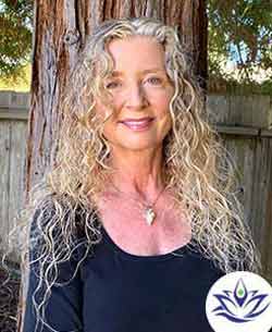 Merrette Gera at Pacific Coast Aesthetics in Aptos, CA Merrette Gera at Pacific Coast Aesthetics in Aptos, CA