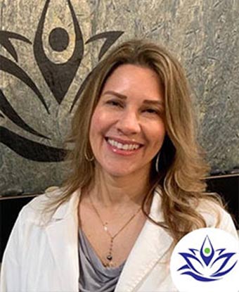 Meet April Umek at Pacific Coast Aesthetics in Aptos, CA Meet April Umek at Pacific Coast Aesthetics in Aptos, CA