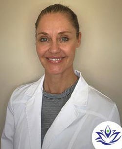 Meet Malin Sullivan at Pacific Coast Aesthetics in Aptos, CA Meet Malin Sullivan at Pacific Coast Aesthetics in Aptos, CA