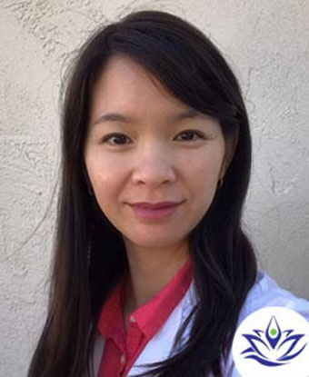 Meet Trang Luong at Pacific Coast Aesthetics in Aptos, CA Meet Trang Luong at Pacific Coast Aesthetics in Aptos, CA