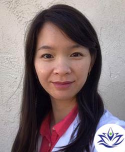 Meet Trang Luong at Pacific Coast Aesthetics in Aptos, CA Meet Trang Luong at Pacific Coast Aesthetics in Aptos, CA