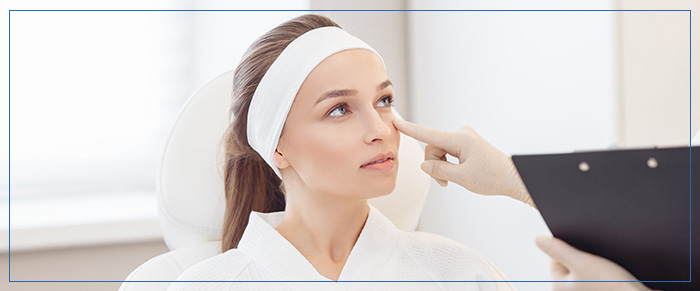 Anti-Aging Treatments Specialist Near Me in Santa Cruz, Aptos CA Anti-Aging Treatments Specialist Near Me in Santa Cruz, Aptos CA