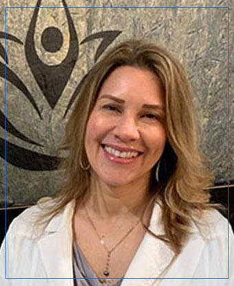 Meet April Umek at Pacific Coast Aesthetics in Aptos, CA Meet April Umek at Pacific Coast Aesthetics in Aptos, CA