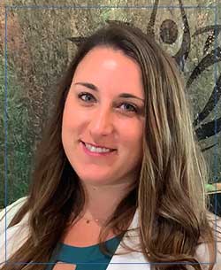 Meet Audrey Sanfilippo PA-C at Pacific Coast Aesthetics in Aptos, CA Meet Audrey Sanfilippo PA-C at Pacific Coast Aesthetics in Aptos, CA