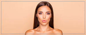 Benefits of Lip Fillers Near Me in Aptos, CA