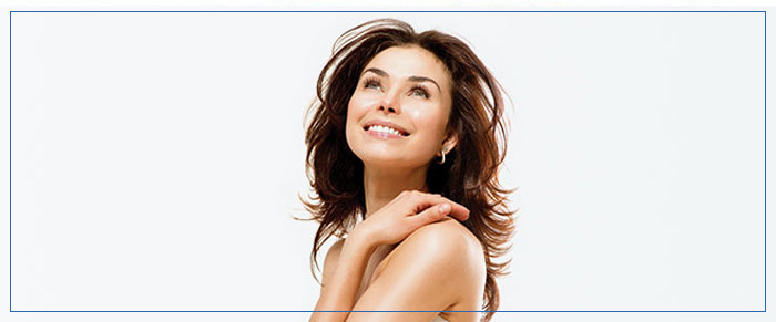 What Should I Expect from Botox Treatment in Aptos CA