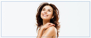 Botox Injection Treatment Near Me in Aptos CA