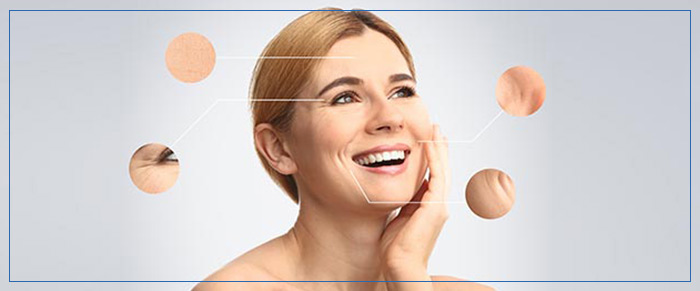 Facial Aging and How Botox Can Help Near Me in Santa Cruz, Aptos CA Facial Aging and How Botox Can Help Near Me in Santa Cruz, Aptos CA