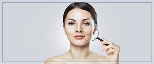 Chemical Peels Treatment for Acne Scars Near Me in Aptos CA