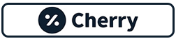Med Spa Cherry financing in Aptos, CA
