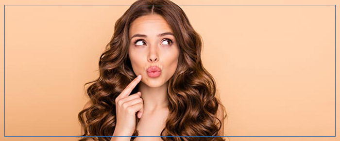Botox Injections Cost Near Me in Santa Cruz, Aptos CA Botox Injections Cost Near Me in Santa Cruz, Aptos CA