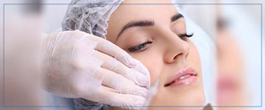 Dermal Fillers Near Me in Aptos, CA Dermal Fillers Near Me in Aptos, CA