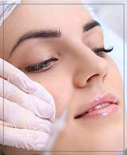 Dermal Fillers Near Me in Aptos, CA