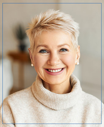 diVa™ Treatments Near Me in Santa Cruz, Aptos CA
