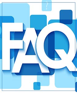 FAQs - Pacific Coast Aesthetics in Aptos, CA