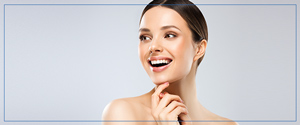 Facial Fillers Specialist Near Me in Aptos CA