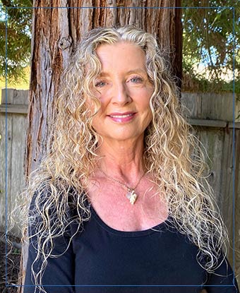 Merrette Gera at Pacific Coast Aesthetics in Aptos, CA Merrette Gera at Pacific Coast Aesthetics in Aptos, CA