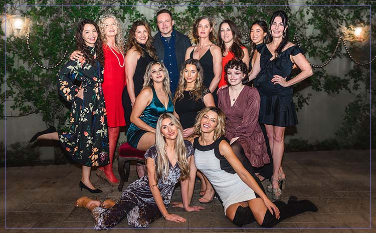 Meet Our Team at Pacific Coast Aesthetics in Aptos, CA Meet Our Team at Pacific Coast Aesthetics in Aptos, CA