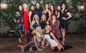 Meet Our Team at Pacific Coast Aesthetics in Aptos, CA Meet Our Team at Pacific Coast Aesthetics in Aptos, CA