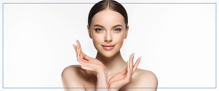Halo Laser Treatment Specialist Near Me in Santa Cruz, Aptos CA Halo Laser Treatment Specialist Near Me in Santa Cruz, Aptos CA
