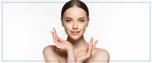 Halo Laser Treatment Specialist Near Me in Aptos CA