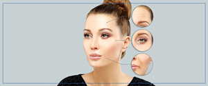 Injectable Filler Treatments Near Me in Aptos CA