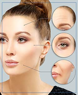 Injectables Treatment Near Me in Aptos, CA