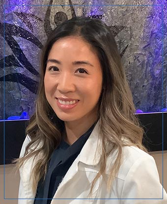 Meet Jen Yeh, PA-C at Pacific Coast Aesthetics in Aptos, CA Meet Jen Yeh, PA-C at Pacific Coast Aesthetics in Aptos, CA