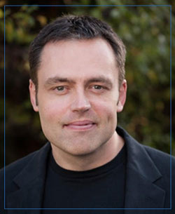 Meet Dr. John Beuerle at Pacific Coast Aesthetics in Aptos CA Meet Dr. John Beuerle at Pacific Coast Aesthetics in Aptos CA