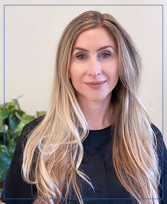 Meet Katie DeHart, LE at Pacific Coast Aesthetics in Aptos, CA Meet Katie DeHart, LE at Pacific Coast Aesthetics in Aptos, CA