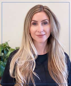 Meet Katie DeHart, LE at Pacific Coast Aesthetics in Aptos, CA Meet Katie DeHart, LE at Pacific Coast Aesthetics in Aptos, CA