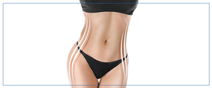 Look and Feel Your Best with truSculpt® Flex and truSculpt® iD