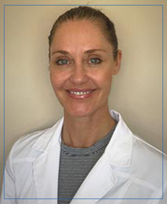 Meet Malin Sullivan at Pacific Coast Aesthetics in Aptos, CA Meet Malin Sullivan at Pacific Coast Aesthetics in Aptos, CA