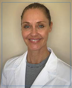 Meet Malin Sullivan at Pacific Coast Aesthetics in Aptos, CA Meet Malin Sullivan at Pacific Coast Aesthetics in Aptos, CA