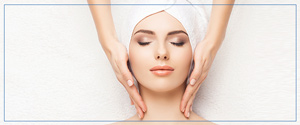 What Can a Medical Spa Do for You? | Pacific Coast Aesthetics