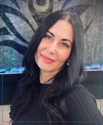Meet Michelle Kraft at Pacific Coast Aesthetics in Aptos, CA Meet Michelle Kraft at Pacific Coast Aesthetics in Aptos, CA