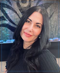 Meet Michelle Kraft at Pacific Coast Aesthetics in Aptos, CA Meet Michelle Kraft at Pacific Coast Aesthetics in Aptos, CA