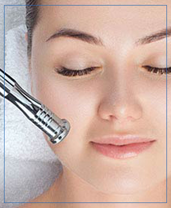 Pacific Glow Microdermabrasion Near Me in Santa Cruz, Aptos CA