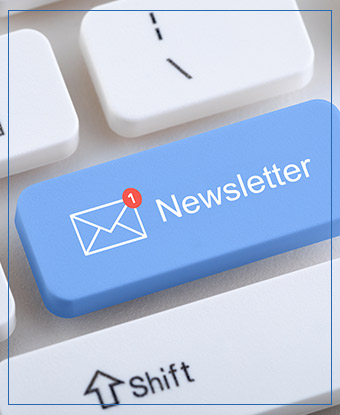 Newsletter - Pacific Coast Aesthetics in Santa Cruz, Aptos CA