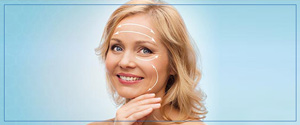 Non-Surgical Facelift Near Me in Aptos, CA