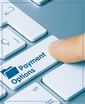 Financing Options - Pacific Coast Aesthetics in Santa Cruz, Aptos CA