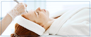 Chemical Peels Treatment Specialist Near Me in Aptos CA