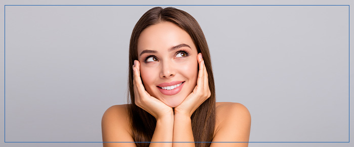 Pros and Cons of Botox Near Me in Aptos CA