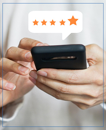 Patient Reviews - Pacific Coast Aesthetics in Santa Cruz, Aptos CA