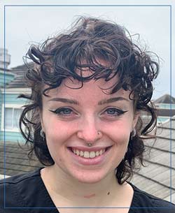 Meet Sara Franklin at Pacific Coast Aesthetics in Aptos, CA Meet Sara Franklin at Pacific Coast Aesthetics in Aptos, CA