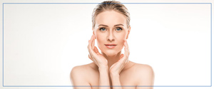 SkinTyte™ Treatment Specialist Near Me in Aptos CA