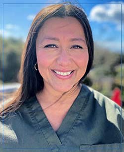 Meet Sonya Moreno at Pacific Coast Aesthetics in Santa Cruz, Aptos CA Meet Sonya Moreno at Pacific Coast Aesthetics in Santa Cruz, Aptos CA