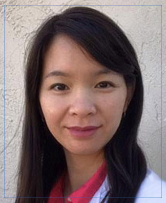 Meet Trang Luong at Pacific Coast Aesthetics in Aptos, CA Meet Trang Luong at Pacific Coast Aesthetics in Aptos, CA