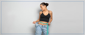 TruSculpt® iD Near Me in Aptos, CA TruSculpt® iD Near Me in Aptos, CA